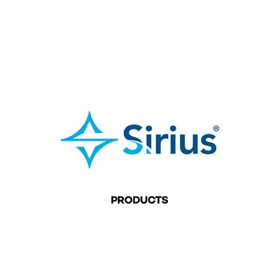 Sirius