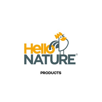 Hello Nature