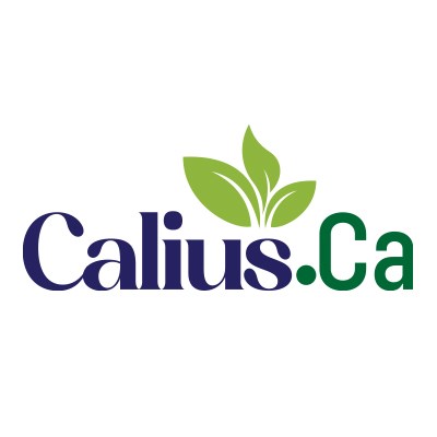 Calius-Ca