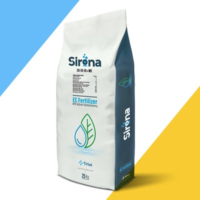 Sirona