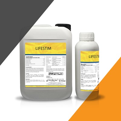 Lifestim