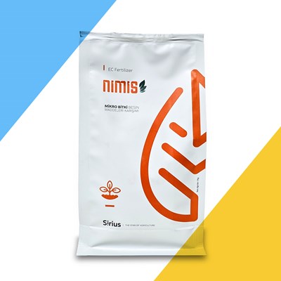 Nimis